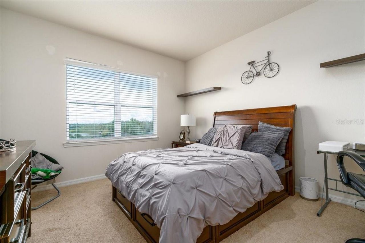 1296 Waterview Ridge Circle , Apopka, FL 32703 Photo