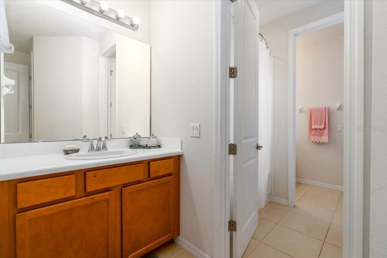1296 Waterview Ridge Circle , Apopka, FL 32703 Photo
