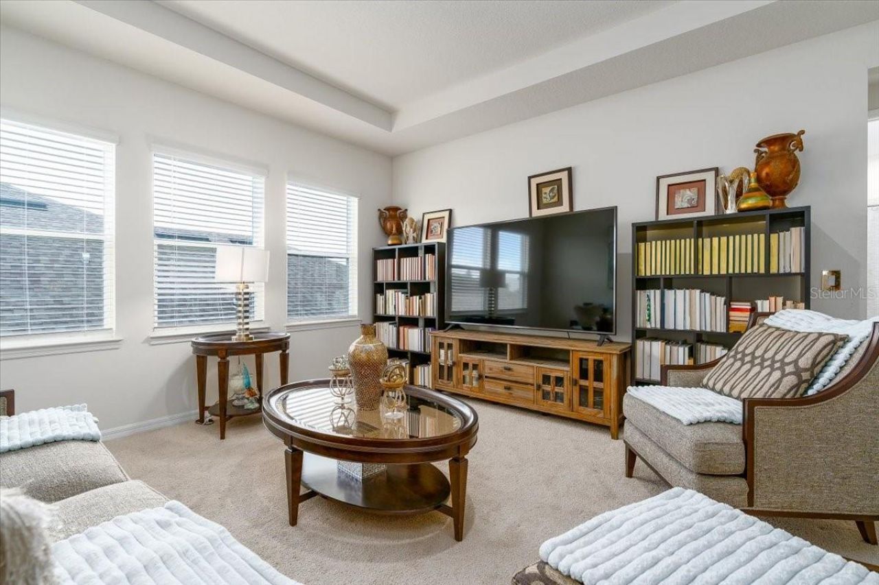 1296 Waterview Ridge Circle , Apopka, FL 32703 Photo