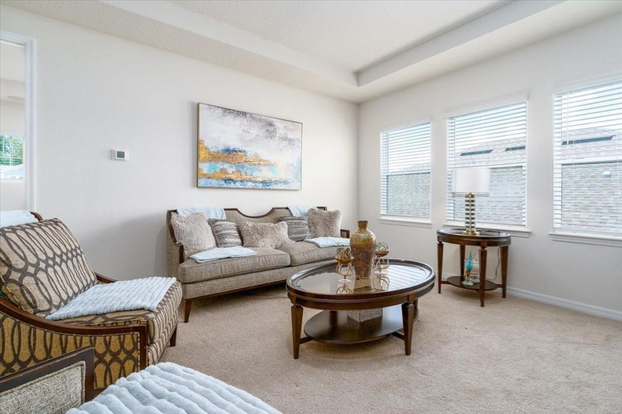 1296 Waterview Ridge Circle , Apopka, FL 32703 Photo