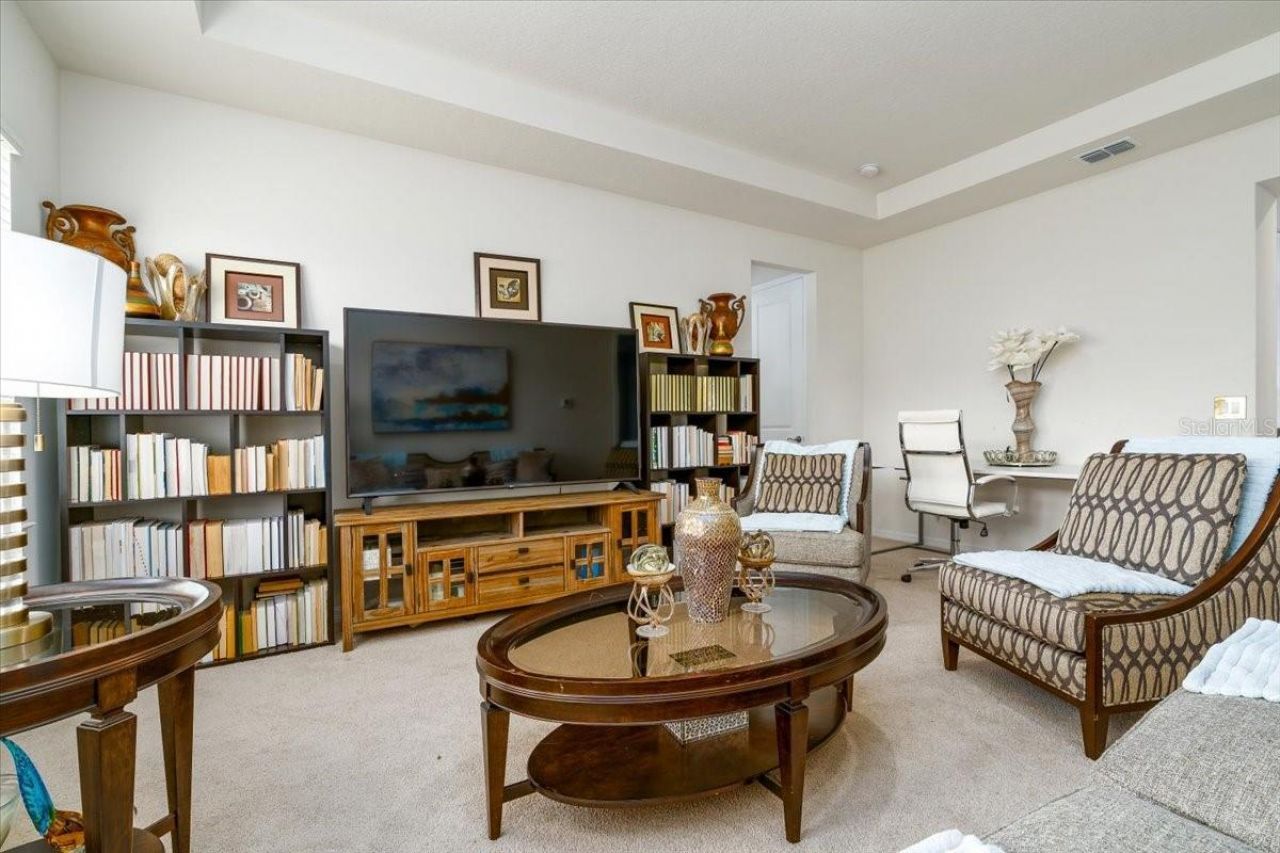 1296 Waterview Ridge Circle , Apopka, FL 32703 Photo