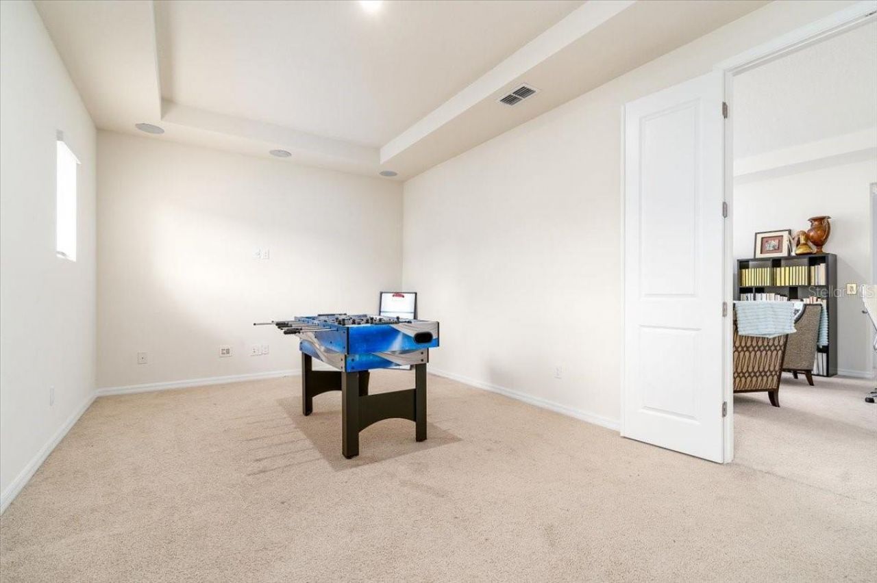 1296 Waterview Ridge Circle , Apopka, FL 32703 Photo