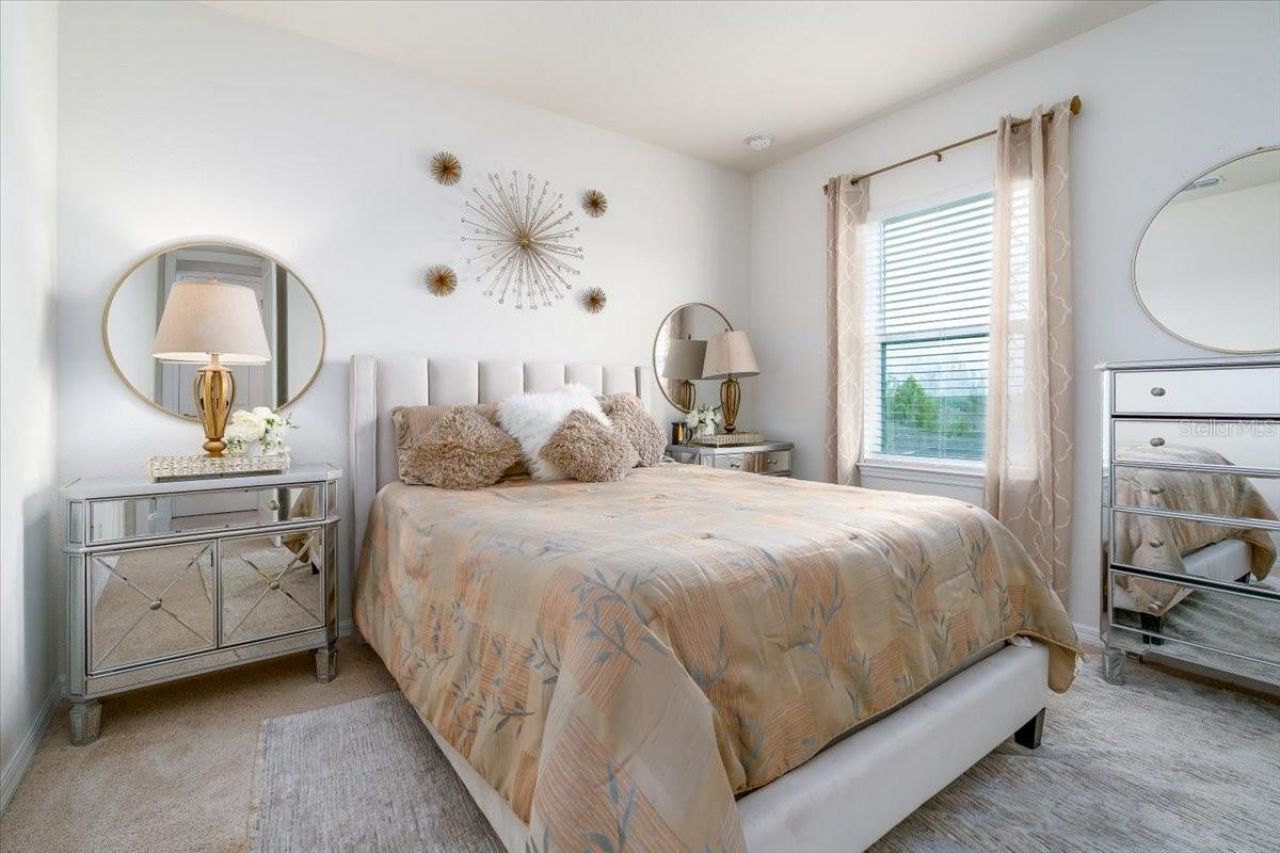 1296 Waterview Ridge Circle , Apopka, FL 32703 Photo