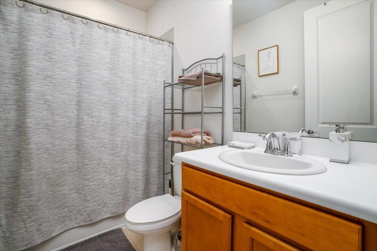 1296 Waterview Ridge Circle , Apopka, FL 32703 Photo