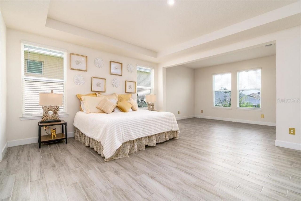 1296 Waterview Ridge Circle , Apopka, FL 32703 Photo