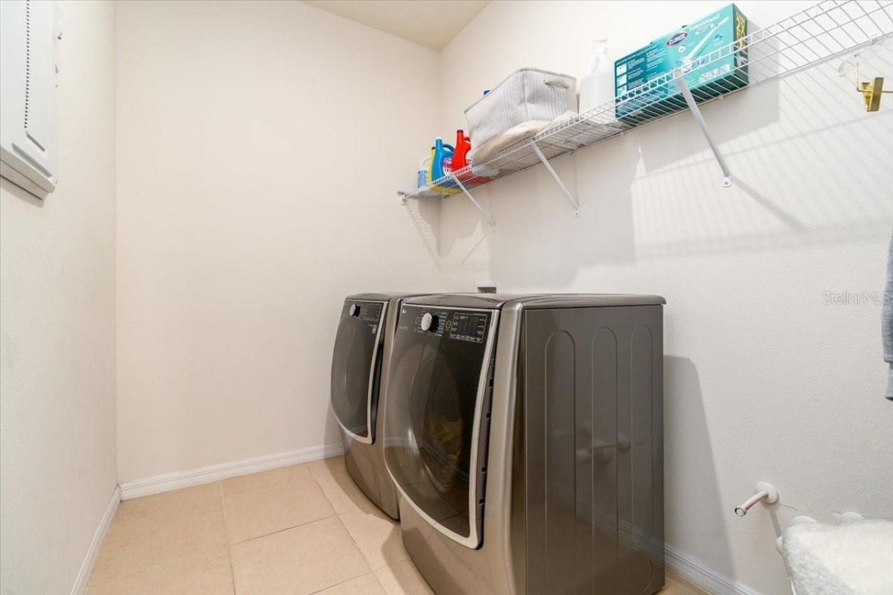 1296 Waterview Ridge Circle , Apopka, FL 32703 Photo