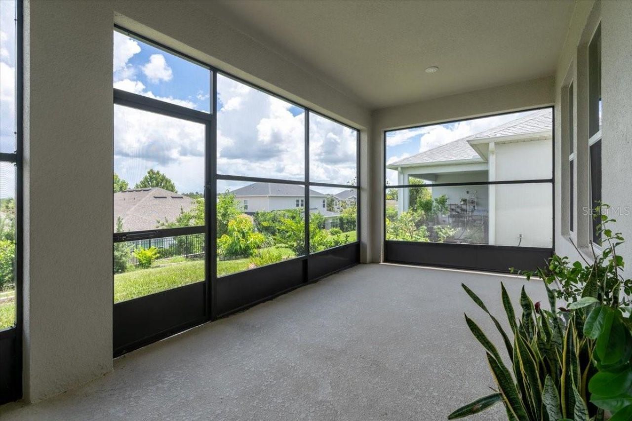 1296 Waterview Ridge Circle , Apopka, FL 32703 Photo
