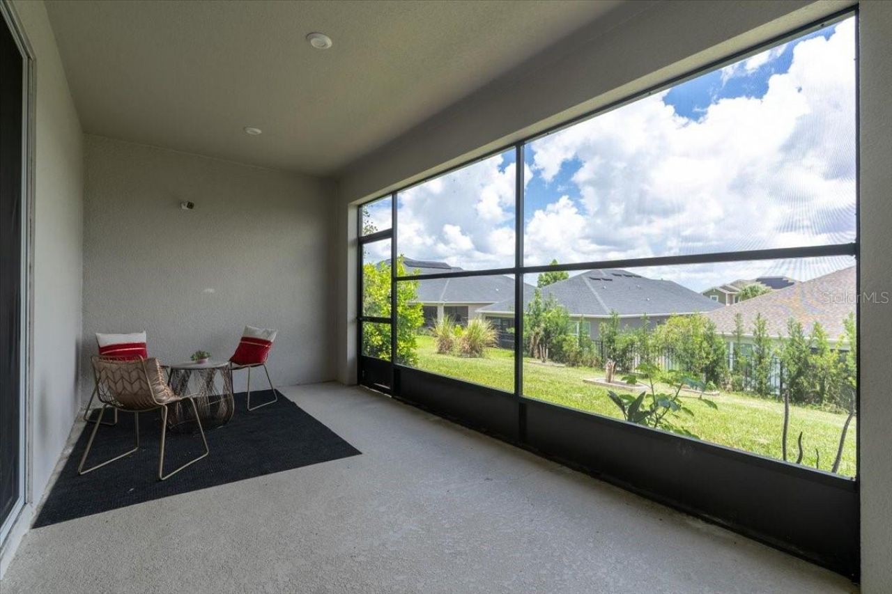 1296 Waterview Ridge Circle , Apopka, FL 32703 Photo