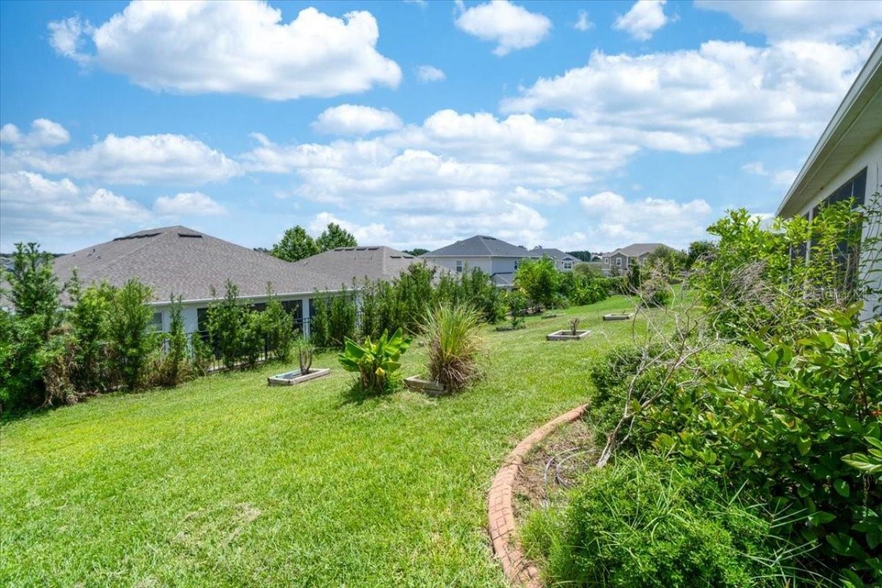 1296 Waterview Ridge Circle , Apopka, FL 32703 Photo