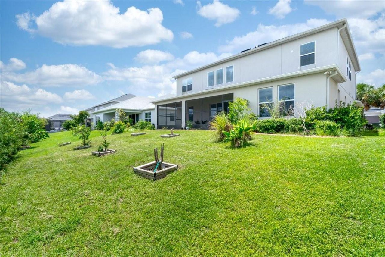 1296 Waterview Ridge Circle , Apopka, FL 32703 Photo