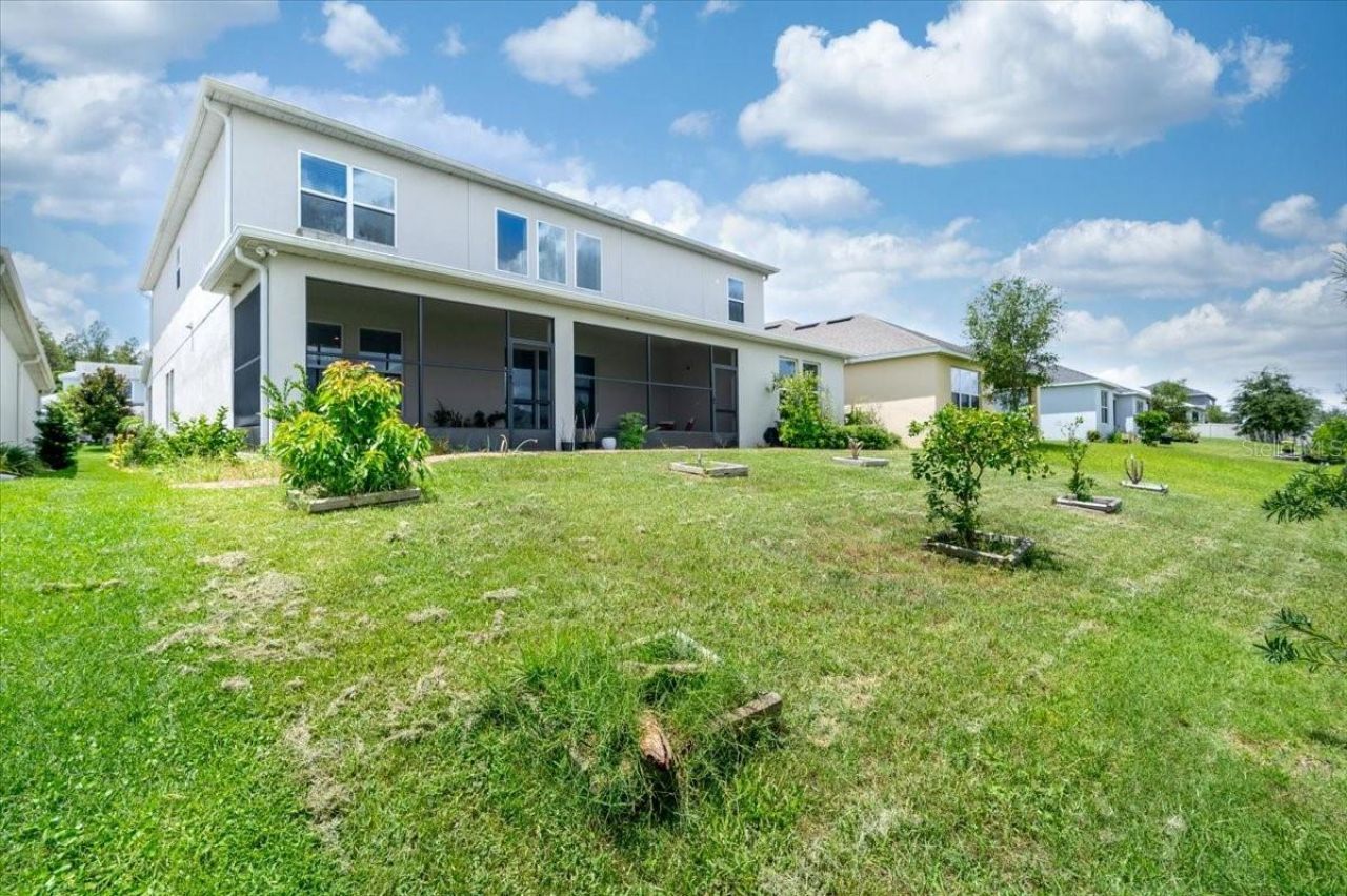 1296 Waterview Ridge Circle , Apopka, FL 32703 Photo