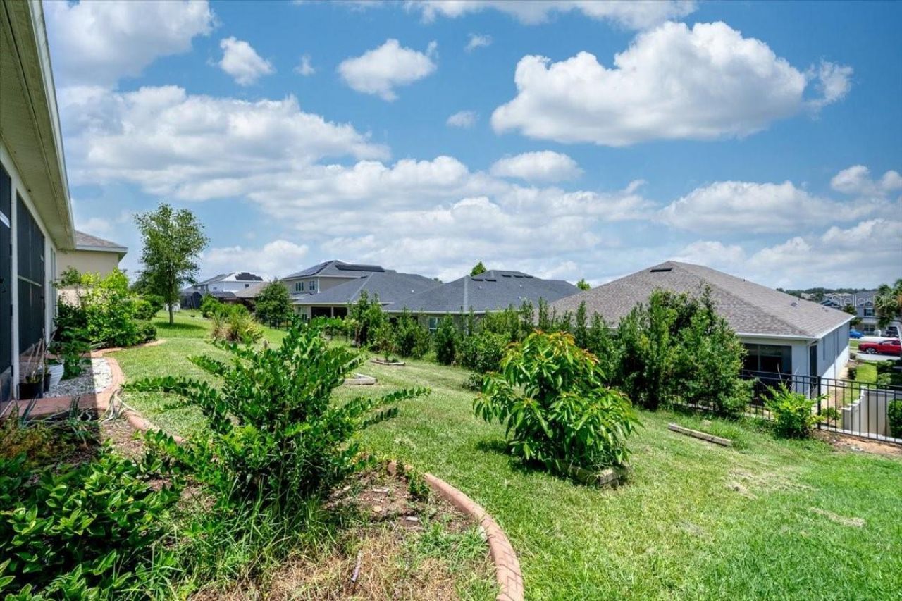1296 Waterview Ridge Circle , Apopka, FL 32703 Photo