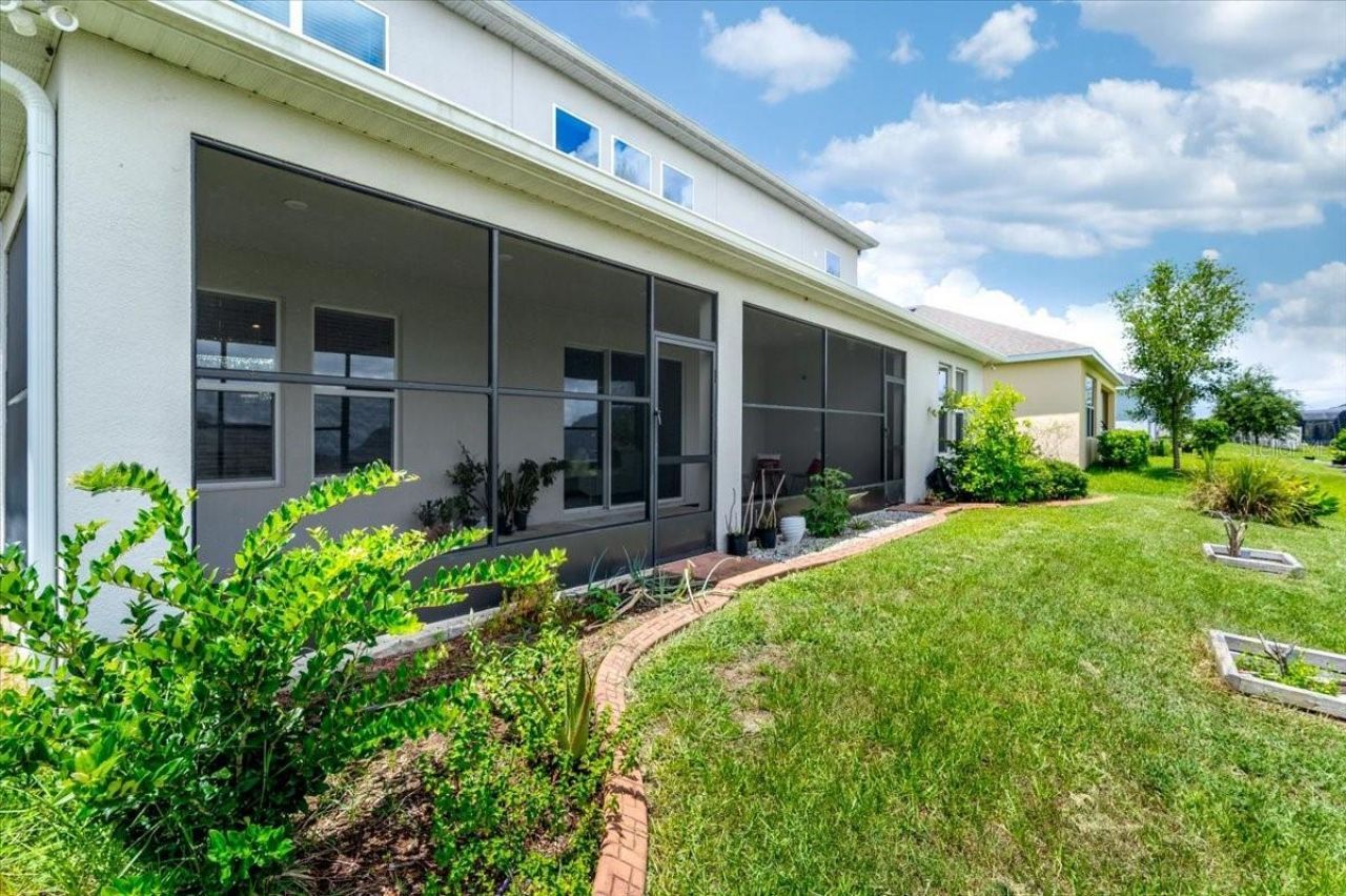 1296 Waterview Ridge Circle , Apopka, FL 32703 Photo