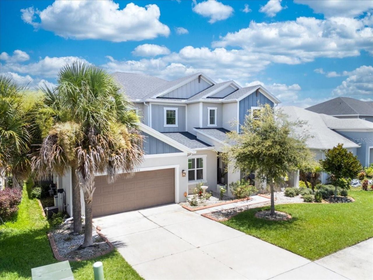 1296 Waterview Ridge Circle , Apopka, FL 32703 Photo