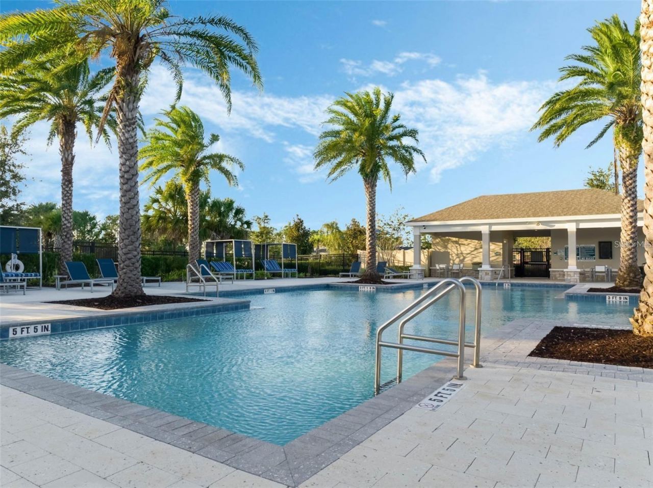 1296 Waterview Ridge Circle , Apopka, FL 32703 Photo
