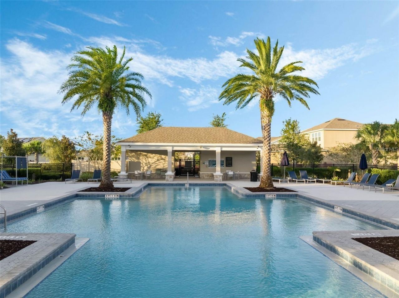 1296 Waterview Ridge Circle , Apopka, FL 32703 Photo