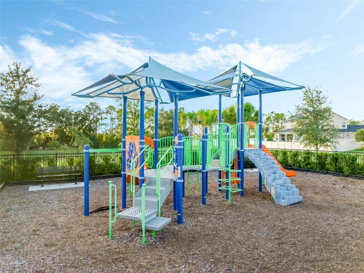 1296 Waterview Ridge Circle , Apopka, FL 32703 Photo