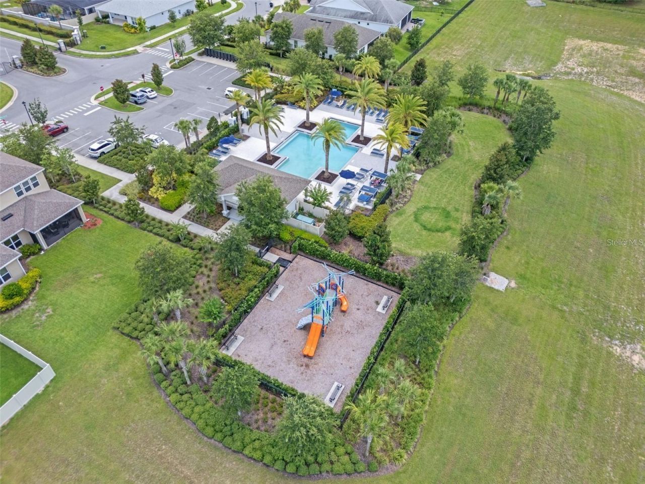 1296 Waterview Ridge Circle , Apopka, FL 32703 Photo
