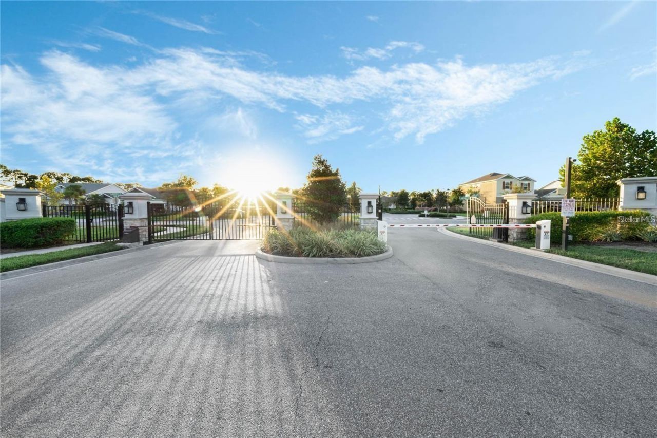 1296 Waterview Ridge Circle , Apopka, FL 32703 Photo