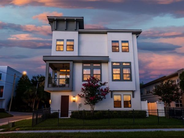 1815 5TH STREET N, ST PETERSBURG, FL 33704