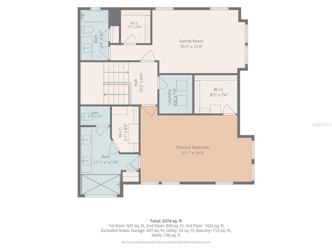 1815 5th Street N, Saint Petersburg, FL 33704 Photo