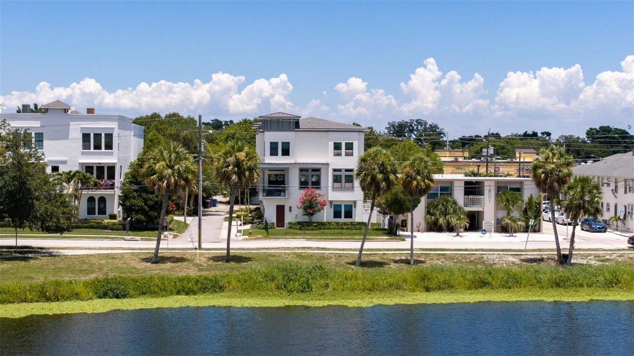 1815 5th Street N, Saint Petersburg, FL 33704 Photo