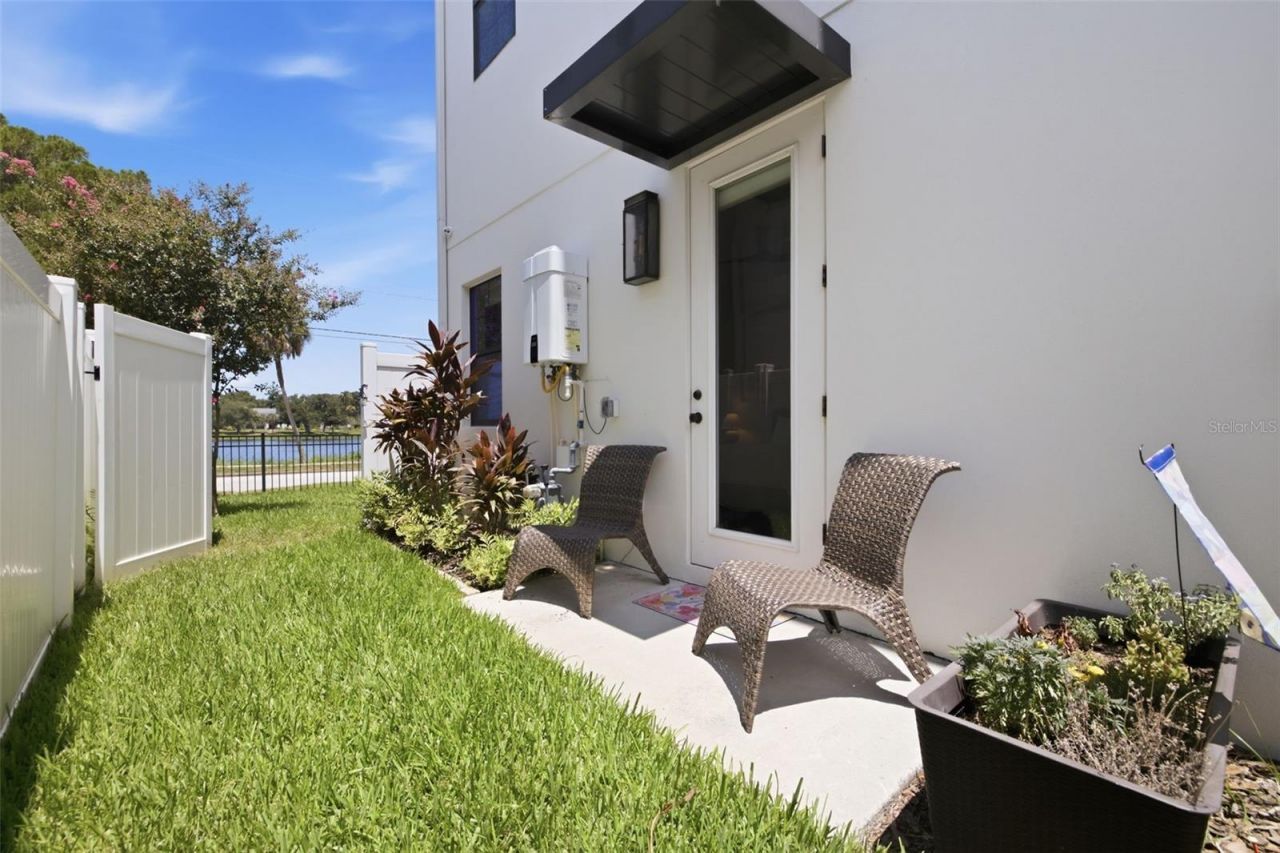 1815 5th Street N, Saint Petersburg, FL 33704 Photo