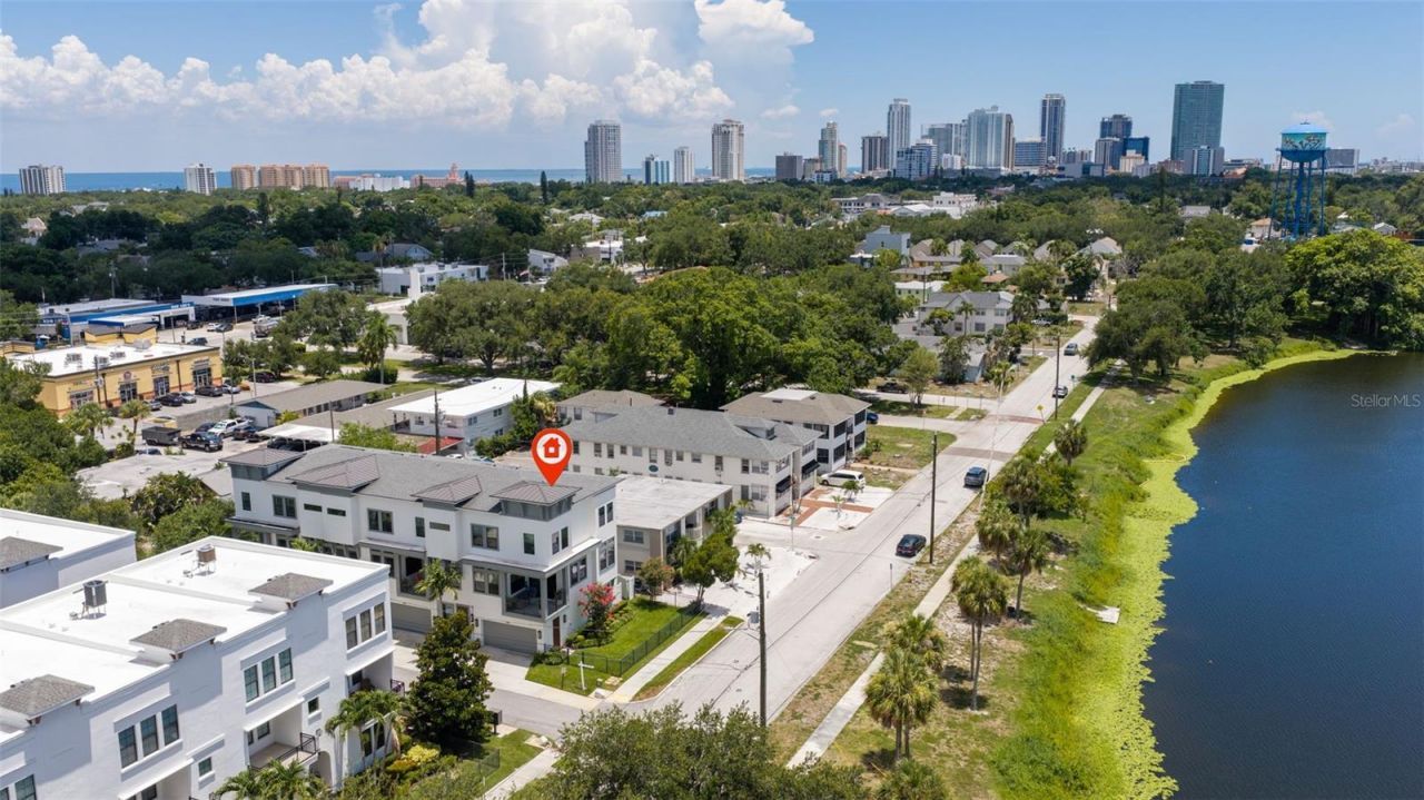1815 5th Street N, Saint Petersburg, FL 33704 Photo