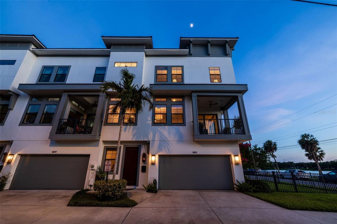 1815 5th Street N, Saint Petersburg, FL 33704 Photo