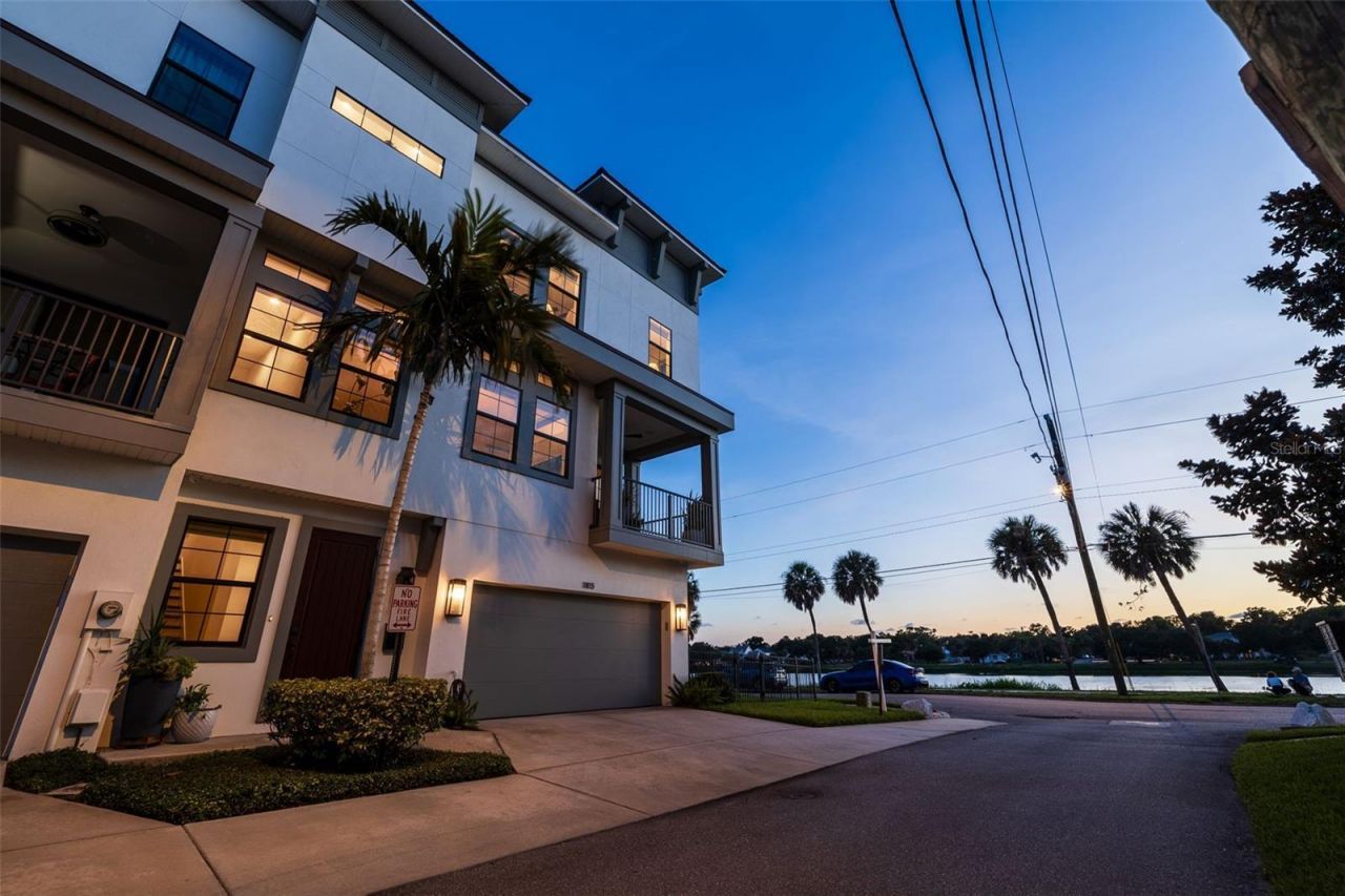 1815 5th Street N, Saint Petersburg, FL 33704 Photo