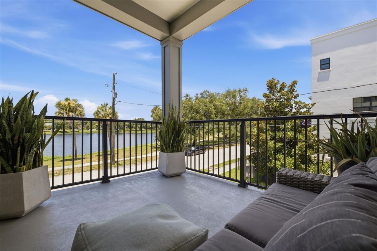 1815 5th Street N, Saint Petersburg, FL 33704 Photo