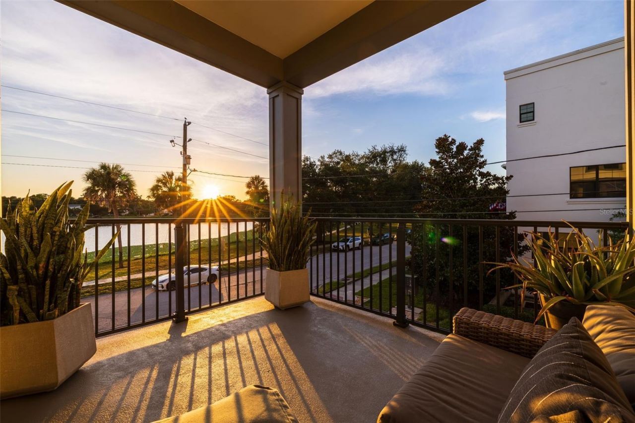 1815 5th Street N, Saint Petersburg, FL 33704 Photo