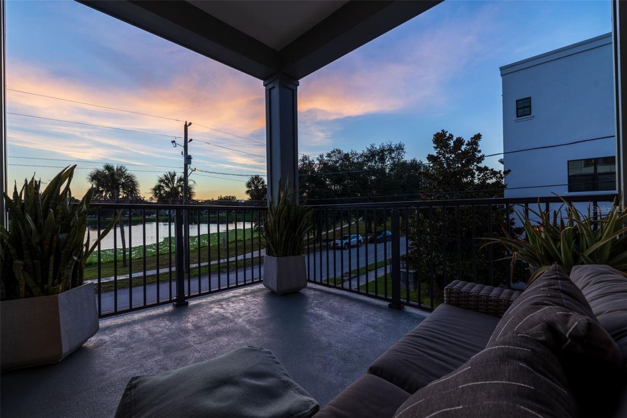 1815 5th Street N, Saint Petersburg, FL 33704 Photo