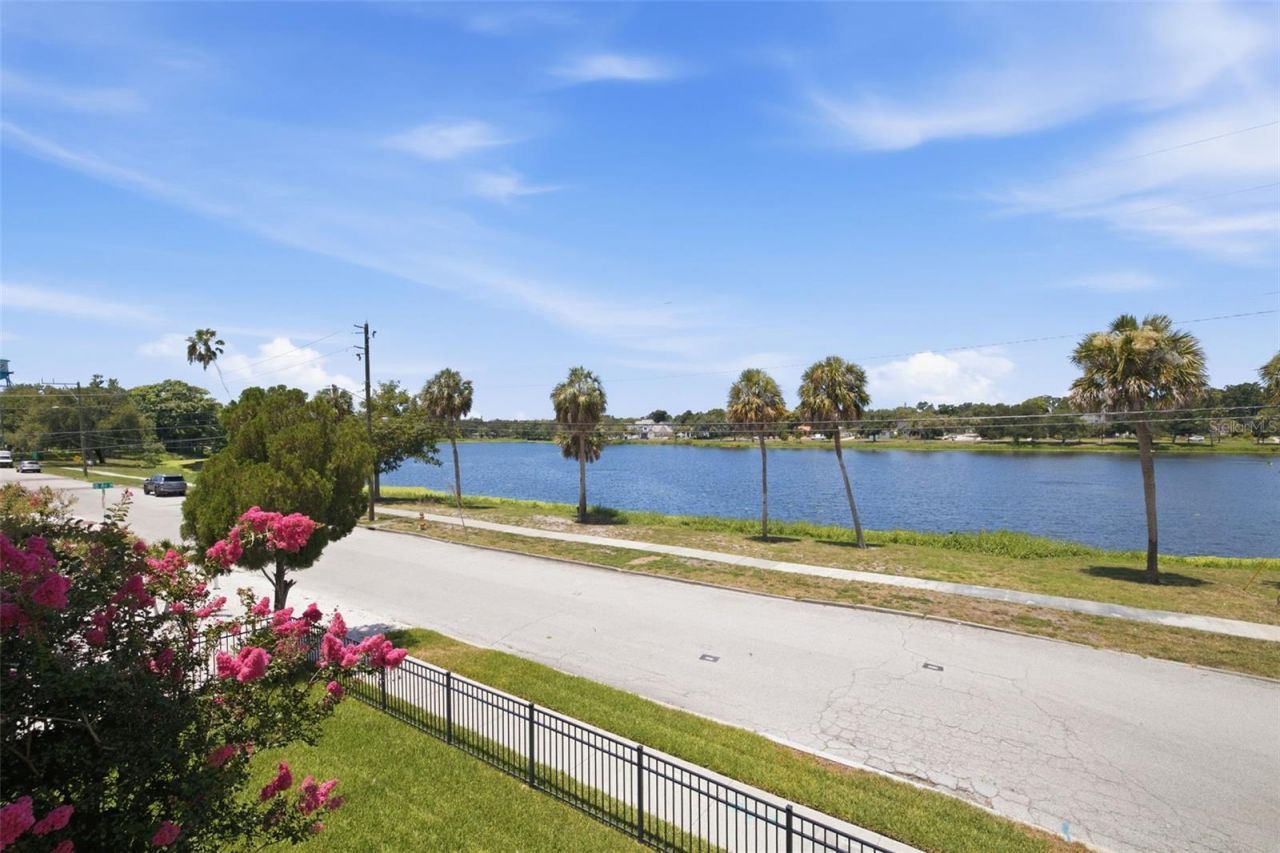 1815 5th Street N, Saint Petersburg, FL 33704 Photo