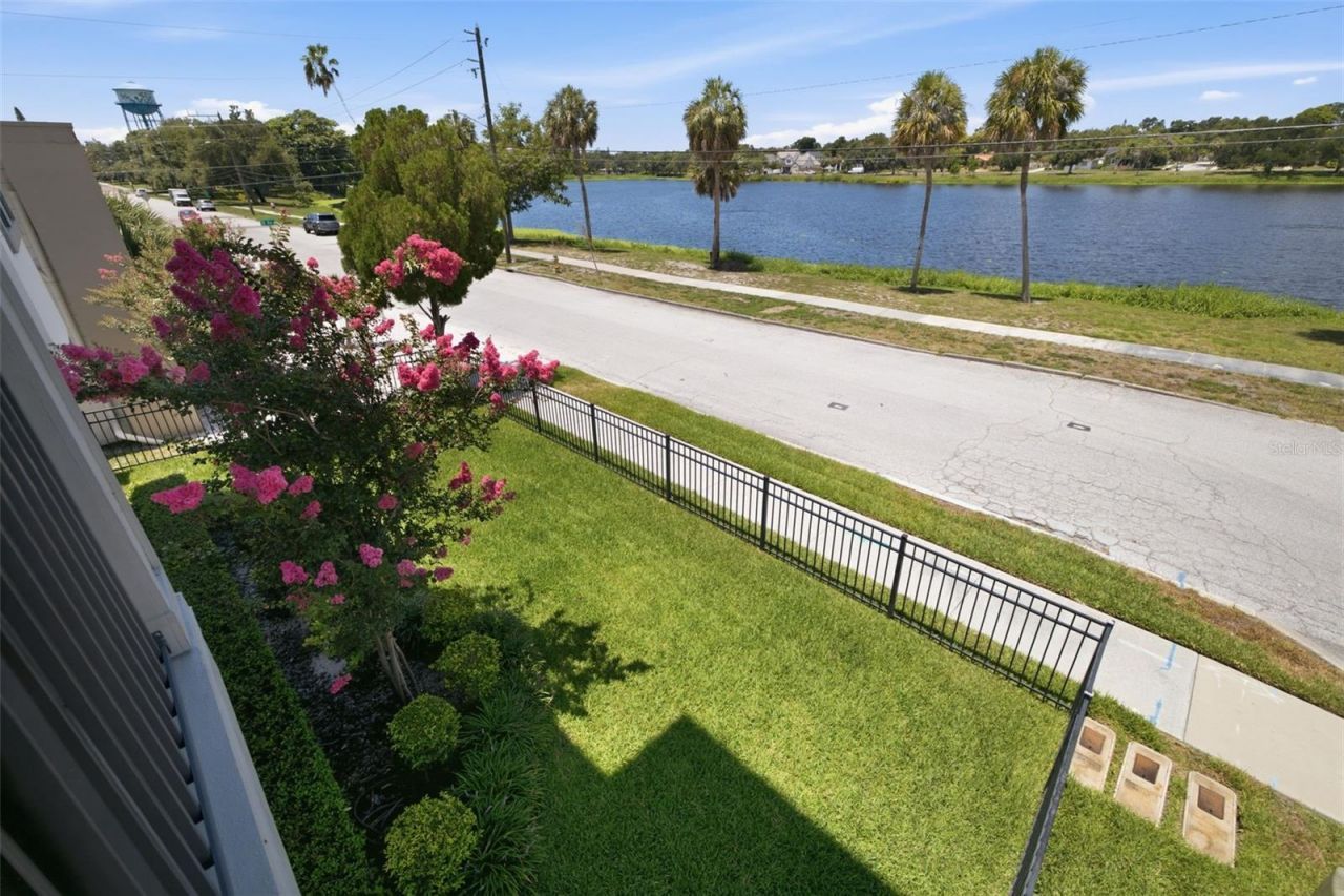 1815 5th Street N, Saint Petersburg, FL 33704 Photo