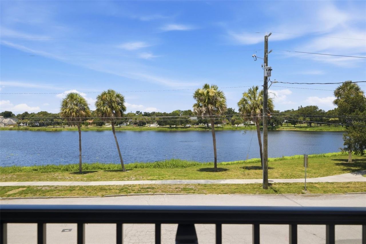 1815 5th Street N, Saint Petersburg, FL 33704 Photo