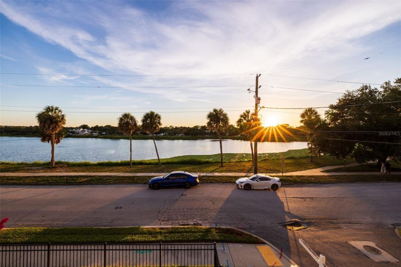 1815 5th Street N, Saint Petersburg, FL 33704 Photo