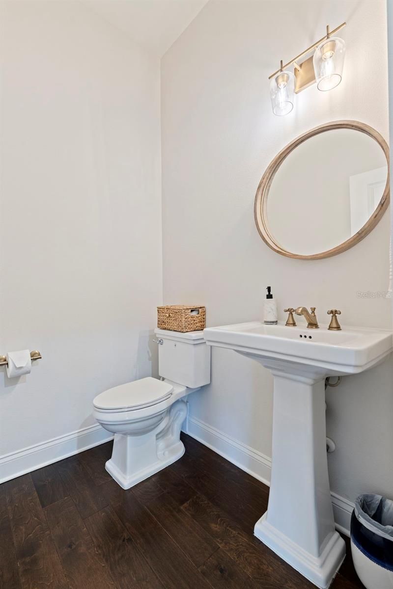 1815 5th Street N, Saint Petersburg, FL 33704 Photo