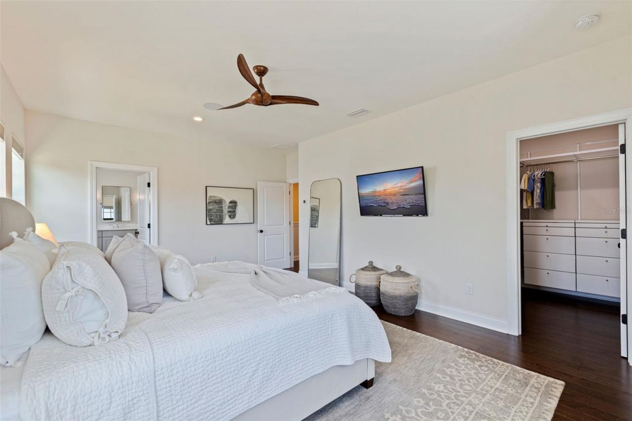 1815 5th Street N, Saint Petersburg, FL 33704 Photo