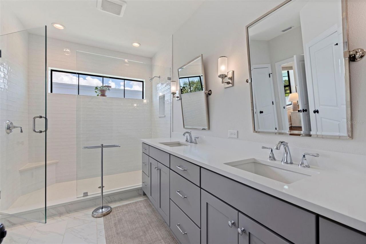 1815 5th Street N, Saint Petersburg, FL 33704 Photo