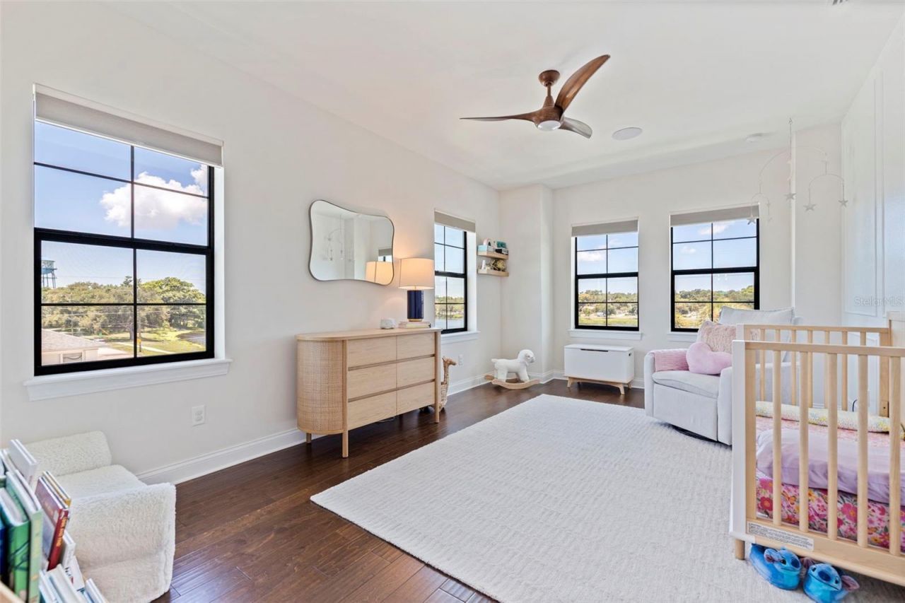 1815 5th Street N, Saint Petersburg, FL 33704 Photo