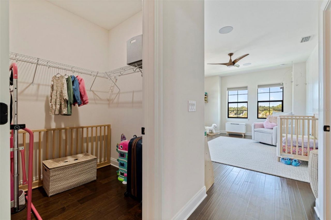 1815 5th Street N, Saint Petersburg, FL 33704 Photo
