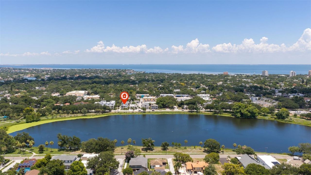 1815 5th Street N, Saint Petersburg, FL 33704 Photo