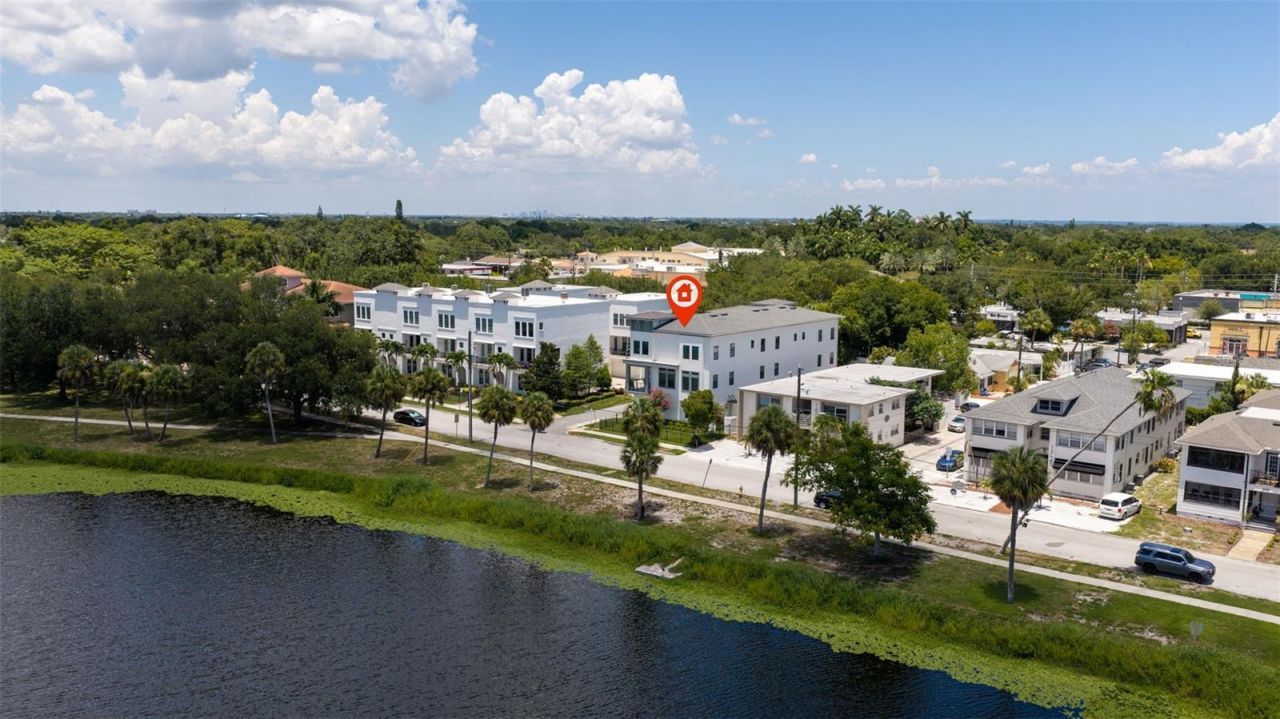 1815 5th Street N, Saint Petersburg, FL 33704 Photo