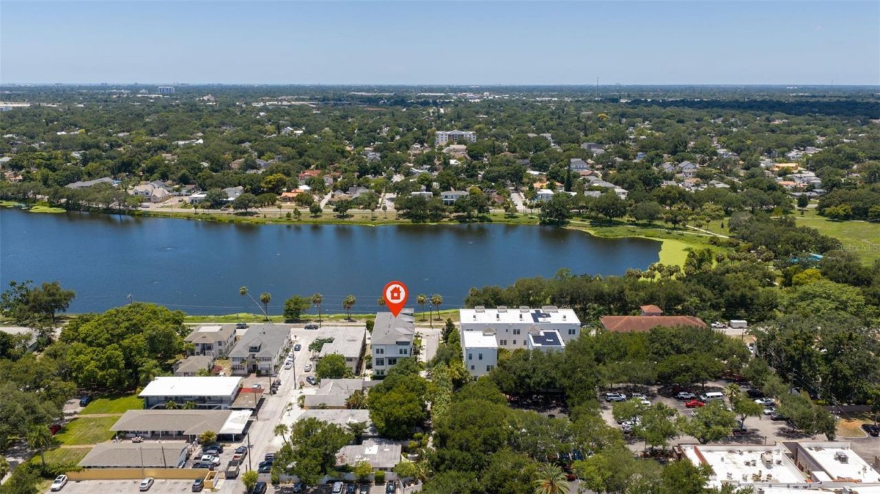 1815 5th Street N, Saint Petersburg, FL 33704 Photo