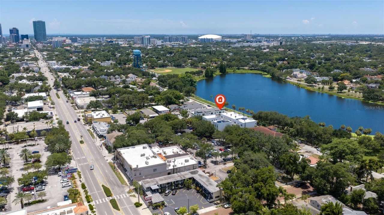 1815 5th Street N, Saint Petersburg, FL 33704 Photo