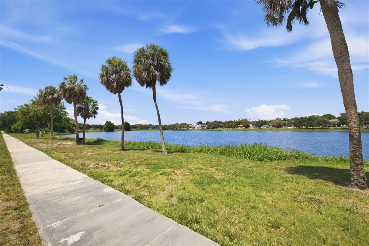 1815 5th Street N, Saint Petersburg, FL 33704 Photo
