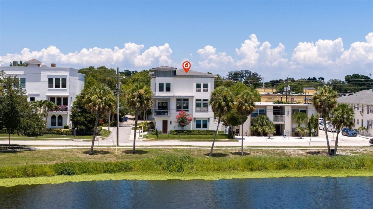 1815 5th Street N, Saint Petersburg, FL 33704 Photo