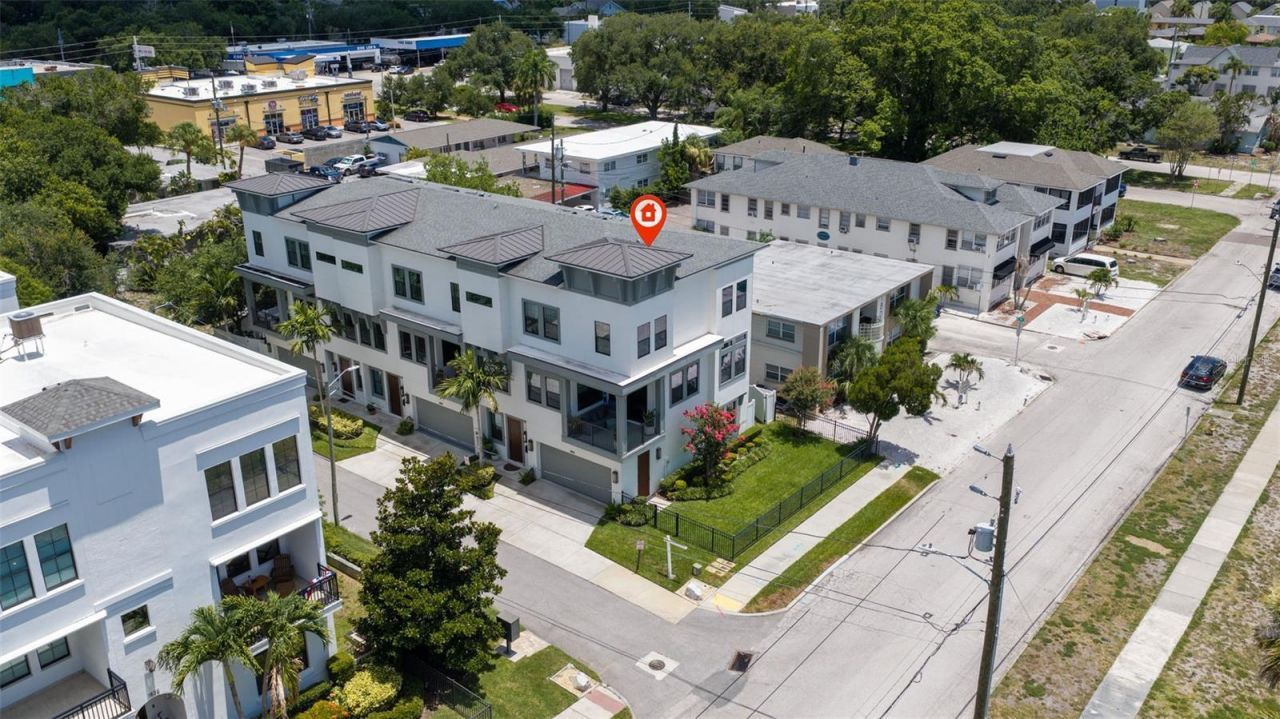 1815 5th Street N, Saint Petersburg, FL 33704 Photo