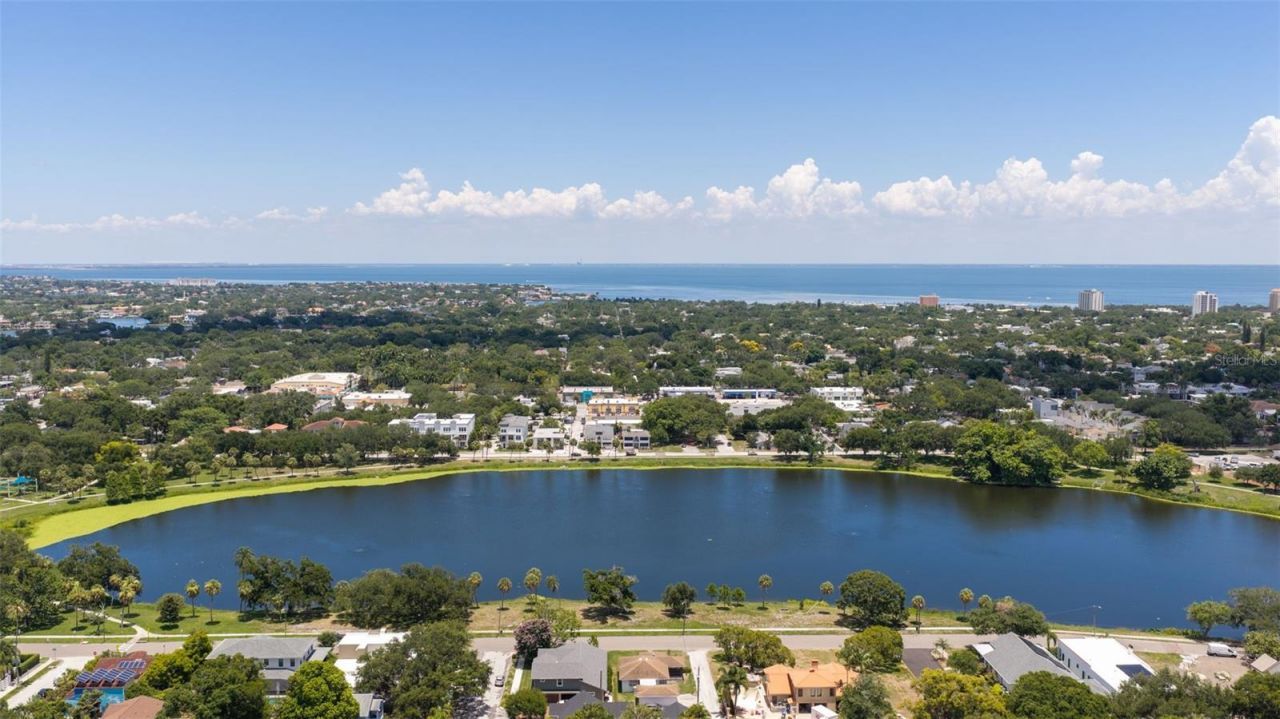 1815 5th Street N, Saint Petersburg, FL 33704 Photo
